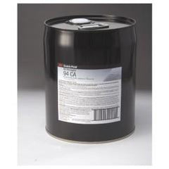 HAZ04 5 GAL 94 CA ADHESIVE - All Tool & Supply