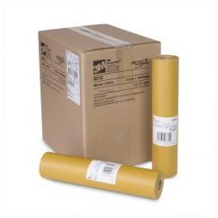 12X180' SCOTCHBLOK MASKING PAPER - All Tool & Supply