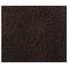 4'X60' BROWN SCRAPER MAT 8100 - All Tool & Supply