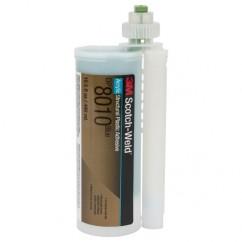 HAZ57 490ML SCOTCHWELD ADHESIVE - All Tool & Supply