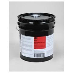 HAZ64 5 GAL NITRILE PLASTIC ADH - All Tool & Supply