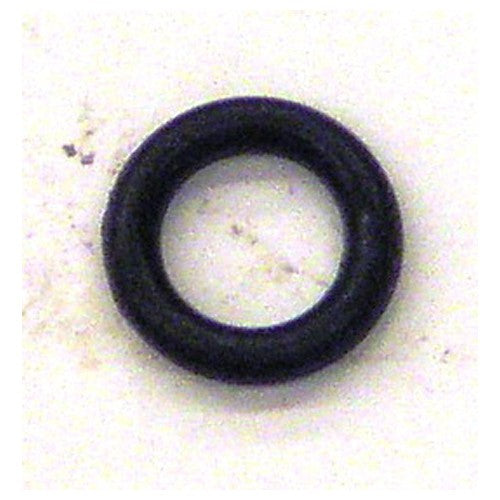 3M O-Ring 30403 - All Tool & Supply