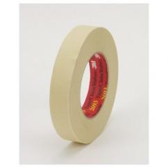 2X60YDS 2693 TAN HP MASKING TAPE 3M - All Tool & Supply