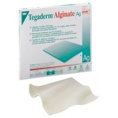 90306 TEGADERM ALGINATE AG DRESSING - All Tool & Supply