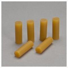 5/8X2 3747 TC TAN HOT MELT ADHESIVE - All Tool & Supply