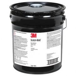 HAZ58 5 GAL SCOTCHWELD EPOXY - All Tool & Supply