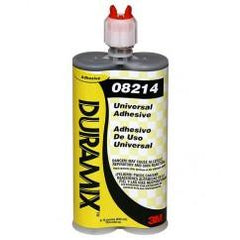 HAZ57 200ML UNIVERSAL ADHESIVE - All Tool & Supply