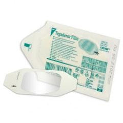 1624W TEGADERM TRANS FILM DRESSING - All Tool & Supply