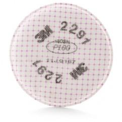 2291 PARTICULATE FILTER - All Tool & Supply