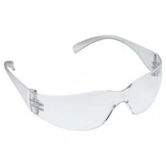 11326 VIRTUA EYEWEAR CLEAR LENS - All Tool & Supply