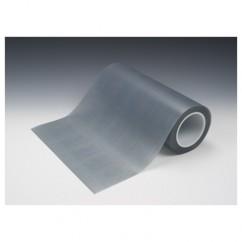 18 x 150' x 3 - 80M Grit - 468L Film Disc Roll - All Tool & Supply