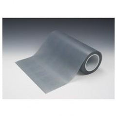 18 x 150' x 3 - 80M Grit - 468L Film Disc Roll - All Tool & Supply