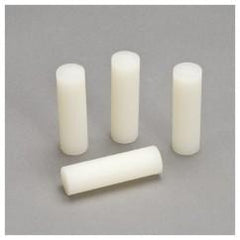 3748-B OFF WHT HOT MELT ADHESIVE - All Tool & Supply