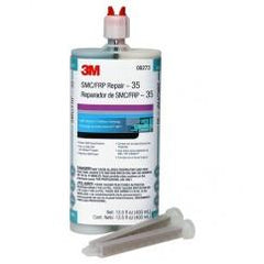 HAZ57 400ML SMC FIBERGLASS REPAIR - All Tool & Supply