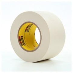 3X60 YDS 365 WHITE GLASS CLOTH TAPE - All Tool & Supply