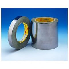 12X36 YDS 420 LEAD FOIL TAPE - All Tool & Supply