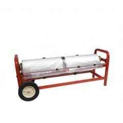 OVERSPRAY PROTECT SHEETING MASKER - All Tool & Supply