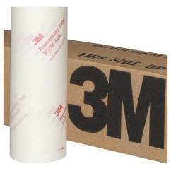 48X100 YDS SCPM-44X 3M PREMASKING - All Tool & Supply