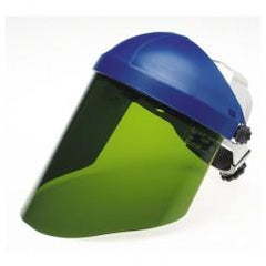 W96IR3 POLY FACESHIELD WINDOW - All Tool & Supply