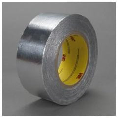 2-3/4X60 YDS ALUM FOIL TAPE 1430 - All Tool & Supply