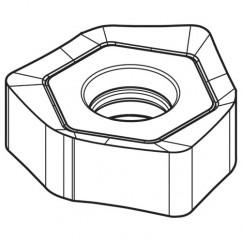 XNGJ0704ANENLD3W TN6540 INSERT - All Tool & Supply