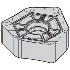 XNGJ535ANSNGD3W TN6510 INSERT - All Tool & Supply