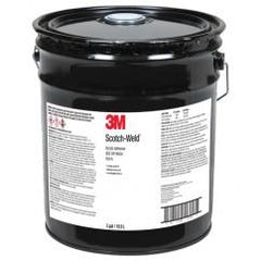 HAZ64 5 GAL SCOTCHWELD ACRYLIC - All Tool & Supply