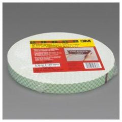 2X36 YDS 4026 NATURAL DBL COATED - All Tool & Supply