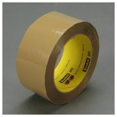 96MMX50MM 355 TAN BOX SEALING - All Tool & Supply