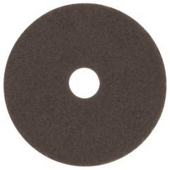 16 BROWN STRIPPER PAD 7100 - All Tool & Supply