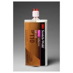 HAZ57 400ML SCOTCHWELD EPOXY - All Tool & Supply