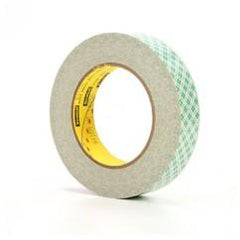 List 410M 1" x 36 yds Double Coated Tape - All Tool & Supply