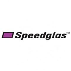 27-0099-63 SPEEDGLAS INNER SHIELD - All Tool & Supply