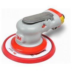 RANDOM ORBITAL SANDER 28500 6" NON - All Tool & Supply