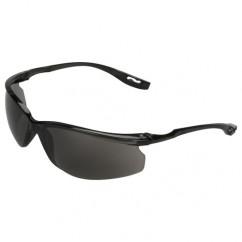 11798 VIRTUA SPORT EYEWEAR GRAY - All Tool & Supply