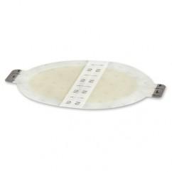 90023 TEGADERM HYDROCOLLOID - All Tool & Supply