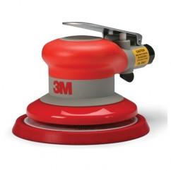 RANDOM ORBITAL SANDER 20317 5" NON - All Tool & Supply