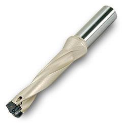 YD1100055C0R01 - Qwik Twist Drill Body - All Tool & Supply