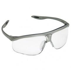 MAXIM SPORT EYEWEAR CLEAR RAS LENS - All Tool & Supply