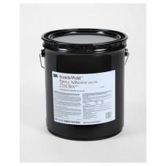 HAZ05 5 GAL SCOTCHWELD EPOXY - All Tool & Supply