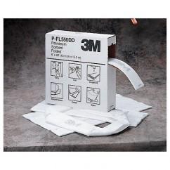 PETROLEUM SORBENT FOLDED - All Tool & Supply