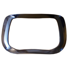 ‎3M Speedglas 100 Series Front Frame 07-0212-01BL Black - All Tool & Supply