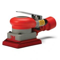 ORBITAL SANDER 20430 3X4 CENTRAL - All Tool & Supply