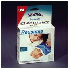 COVER FOR REUSABLE COLD/HOT PACK - All Tool & Supply