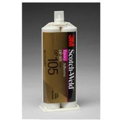 HAZ58 5 GAL SCOTCHWELD EPOXY - All Tool & Supply