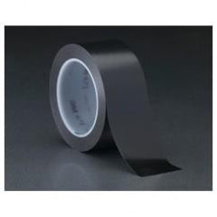 2X36 YDS 471 BLACK VINYL TAPE - All Tool & Supply