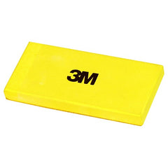 ‎3M Hookit Sanding Block 05690 5/8″ × 2-1/2″ × 5-3/8″ - All Tool & Supply