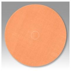 15" x NH - A5 Grit - 268XA PSA Disc - All Tool & Supply