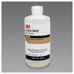 HAZ57 1 LB SCOTCHWELD ADHESIVE - All Tool & Supply