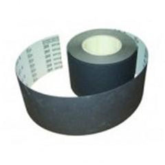 4 x 150' x 3 - 40M Grit - 472L Film Disc Roll - All Tool & Supply